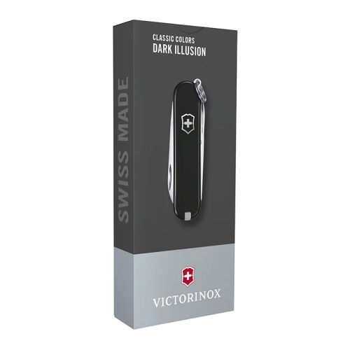 Victorinox penknife - Image 8